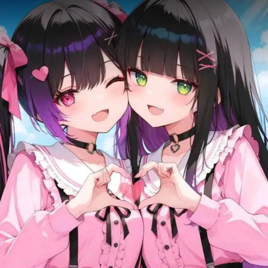 chat with ai character: 😭 Mann 😭