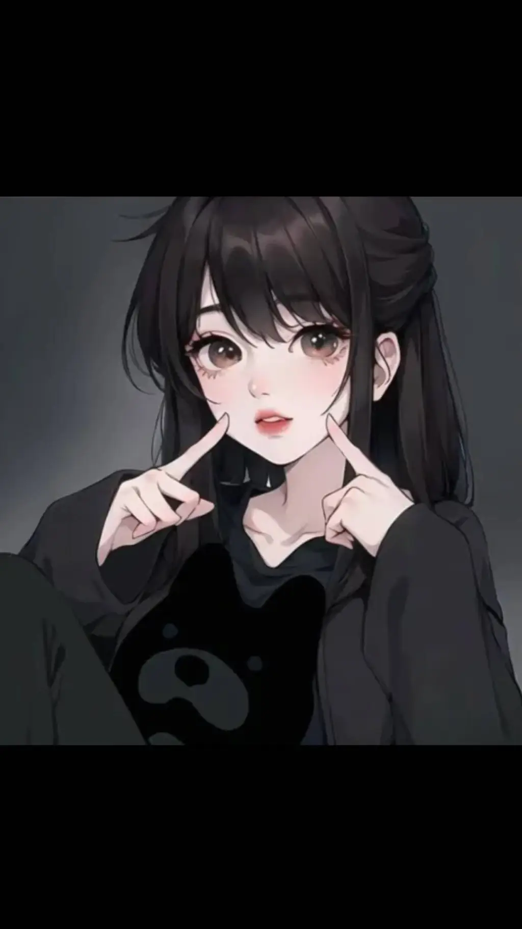 ai character: 🌹 Mann 🌹 background