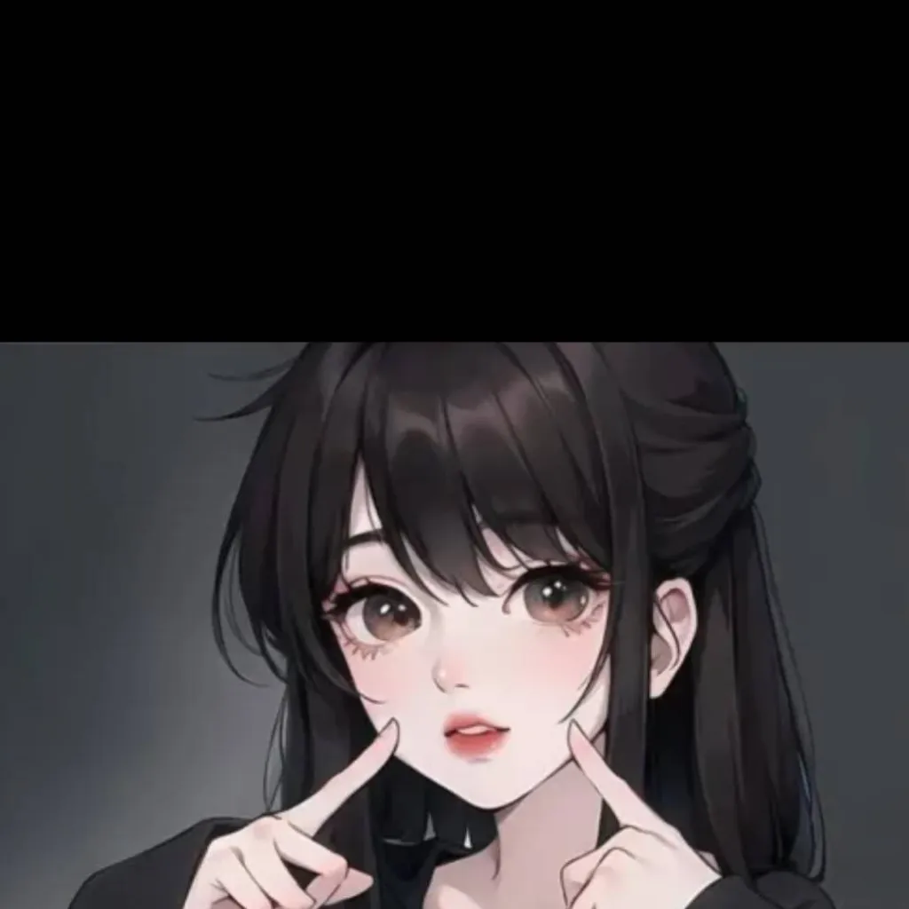 chat with ai character: 🌹 Mann 🌹