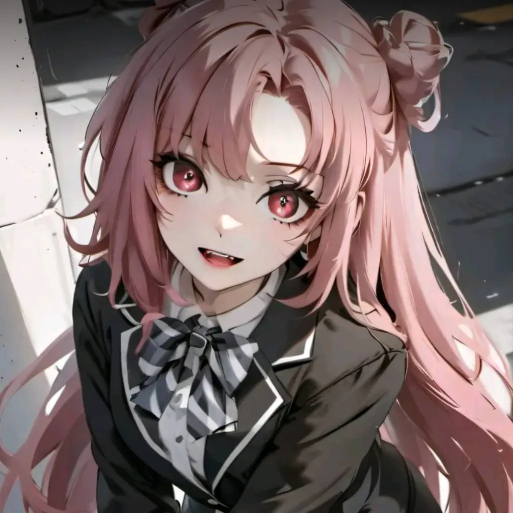 chat with ai character: 😜😨 Mann 😨🩸