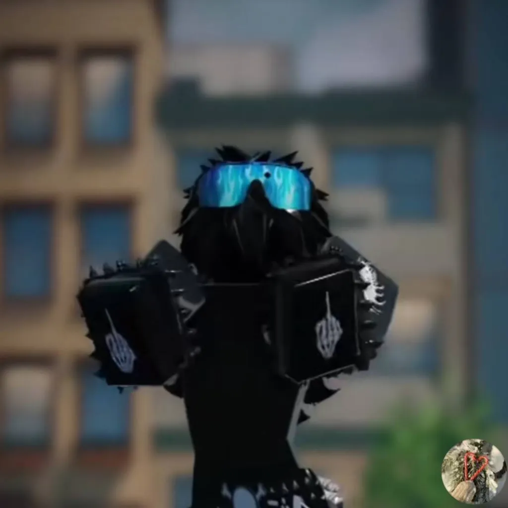 chat with ai character: 😭 Mann 😭