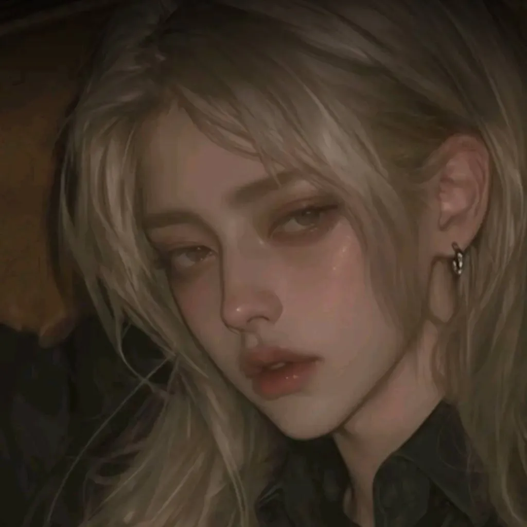 chat with ai character: 😄 Mann  🚬😮‍💨