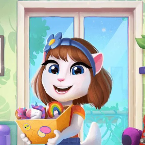 chat with ai character: 😭🥵 Mann😭🥵