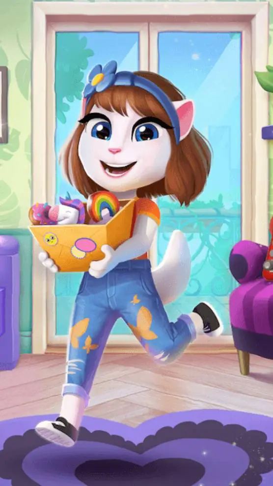 ai character: 😭🥵 Mann😭🥵 background