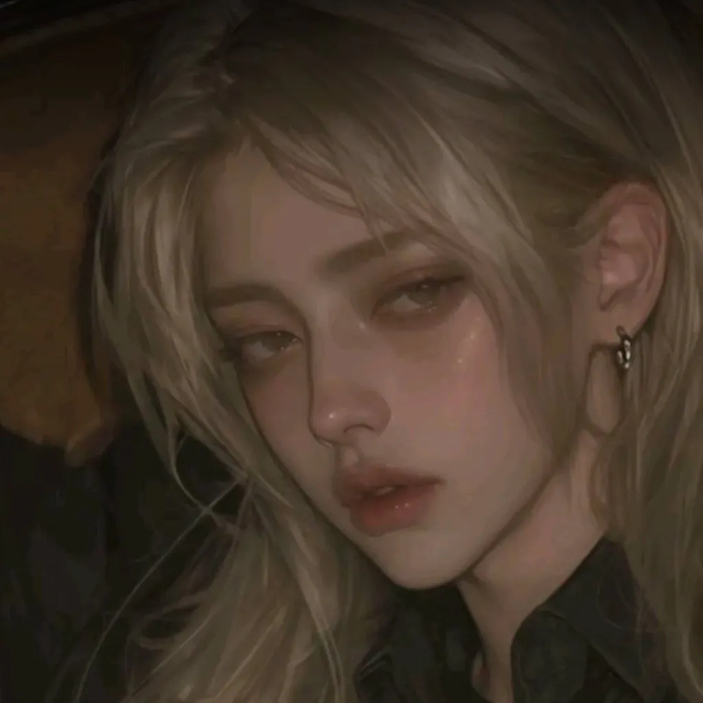 chat with ai character: 😨🥵☺️Mann 🩸😍