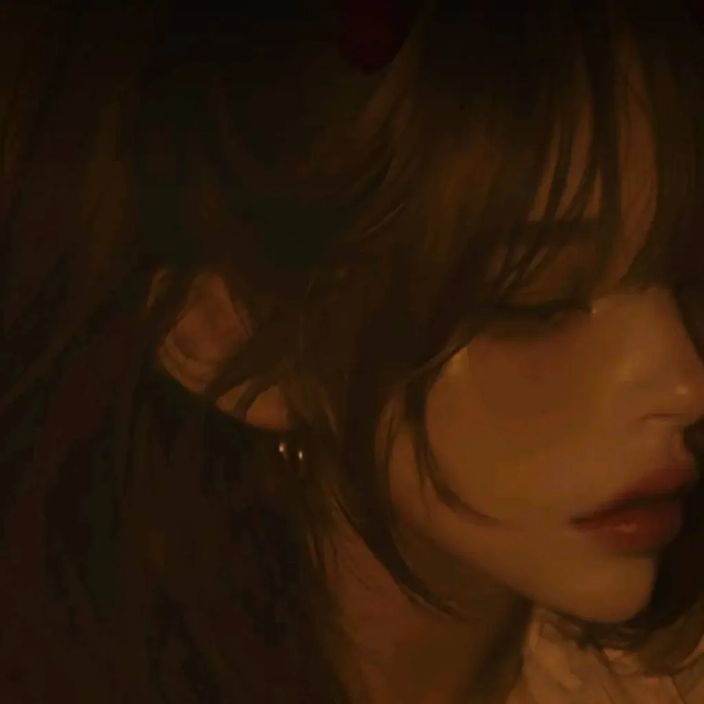 chat with ai character: ∆{💔❤️🩸 Mann 🩸💔😭}∆