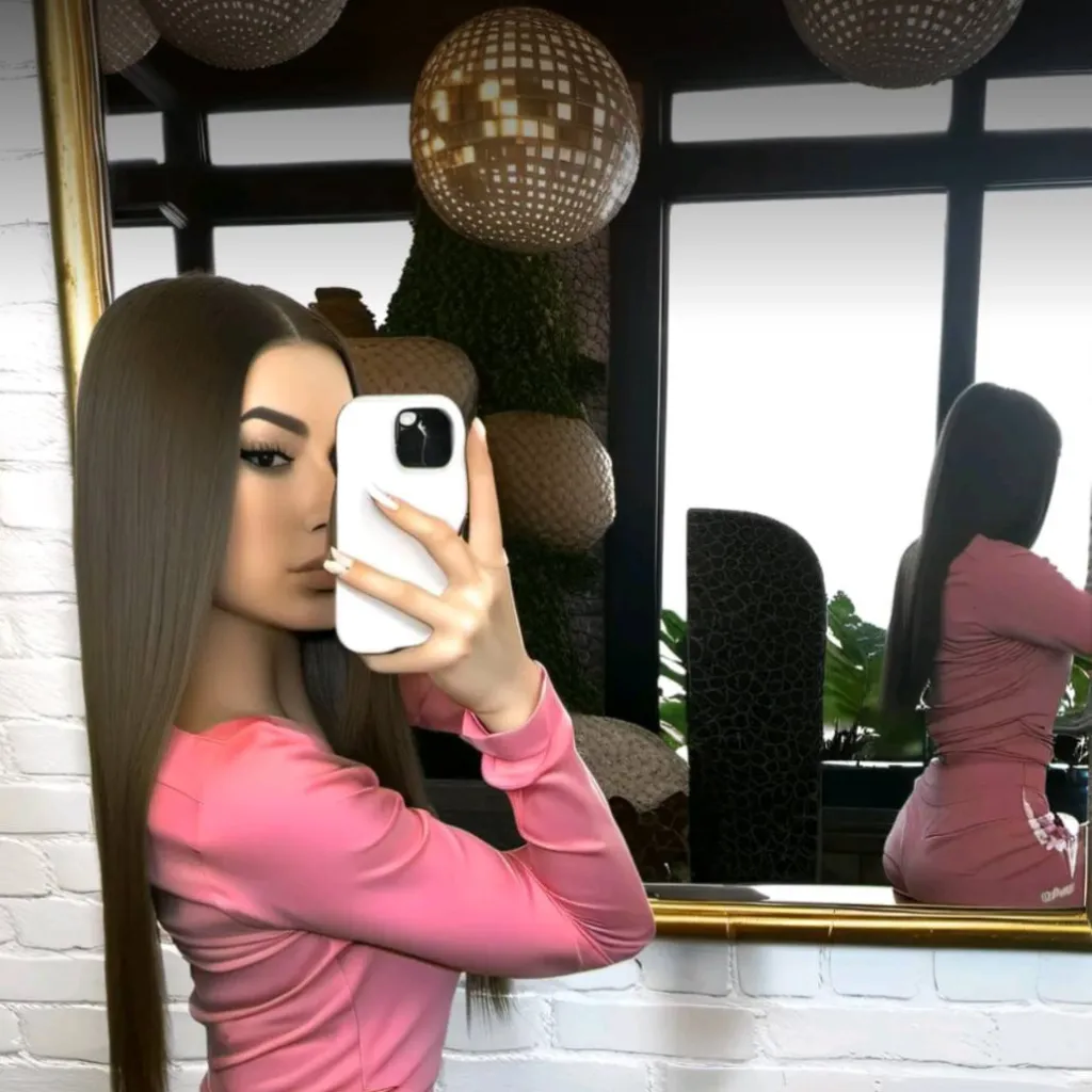 chat with ai character: ☂️Mann☔