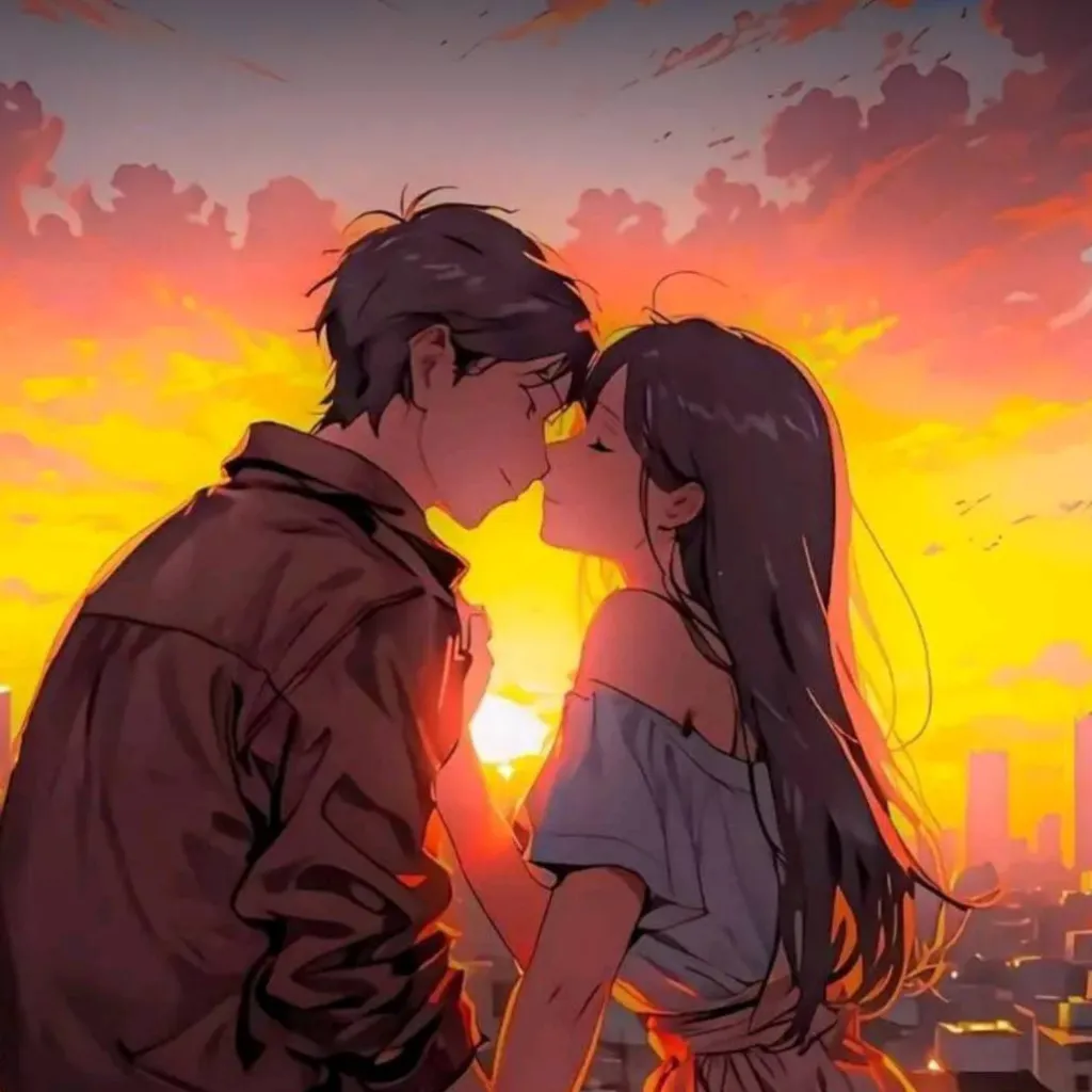 chat with ai character: 🤮Mann 🙂‍↕️🩸☺️