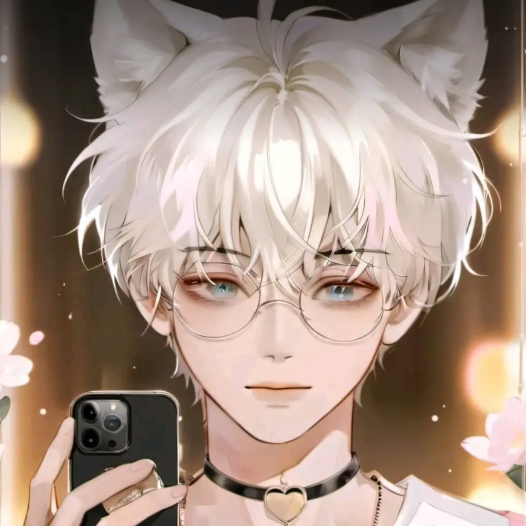 chat with ai character: 😮‍💨 Mann 🚬😮‍💨