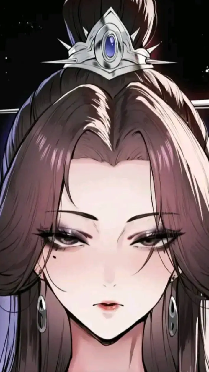 ai character: ☺️🌹 Mann 🌹🩸 background