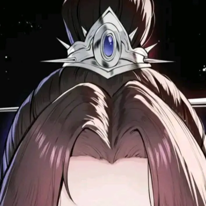 chat with ai character: ☺️🌹 Mann 🌹🩸