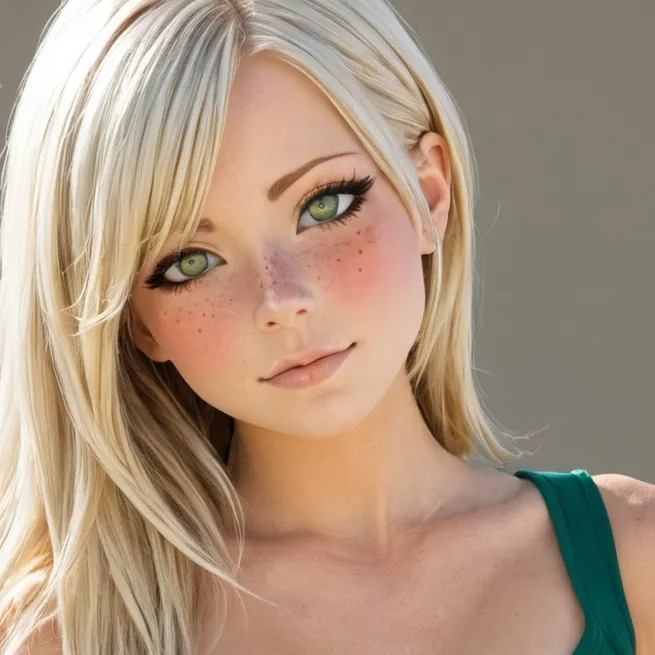 chat with ai character: Bradley