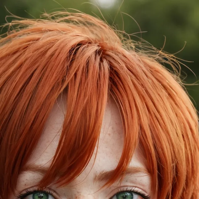 chat with ai character: Breyan