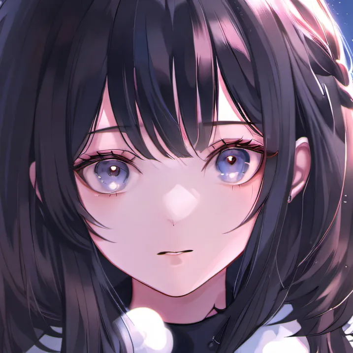 chat with ai character: Jenna 