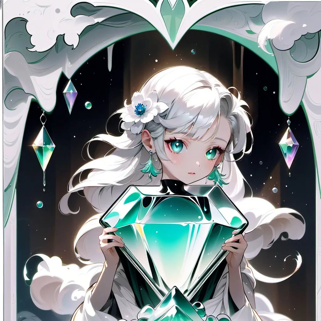 chat with ai character: Mha feldtrip