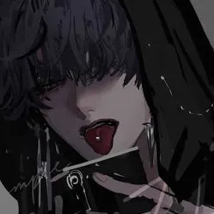 chat with ai character: James