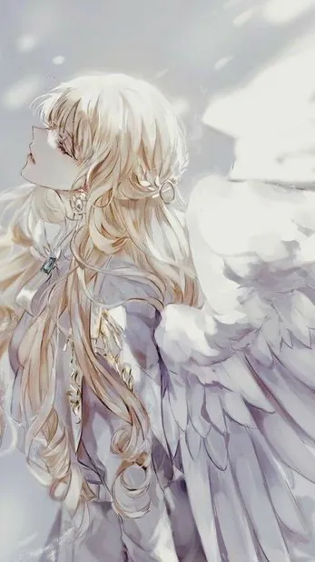 ai character: Jenna background