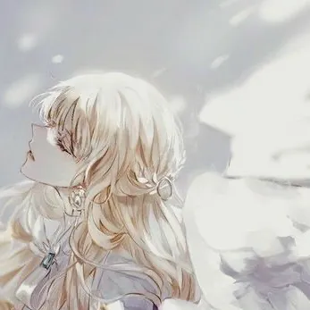 chat with ai character: Jenna