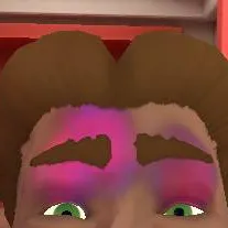 chat with ai character: SCPfoundationXRW