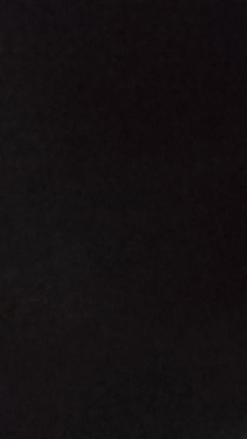 ai character: RW: Science Class background