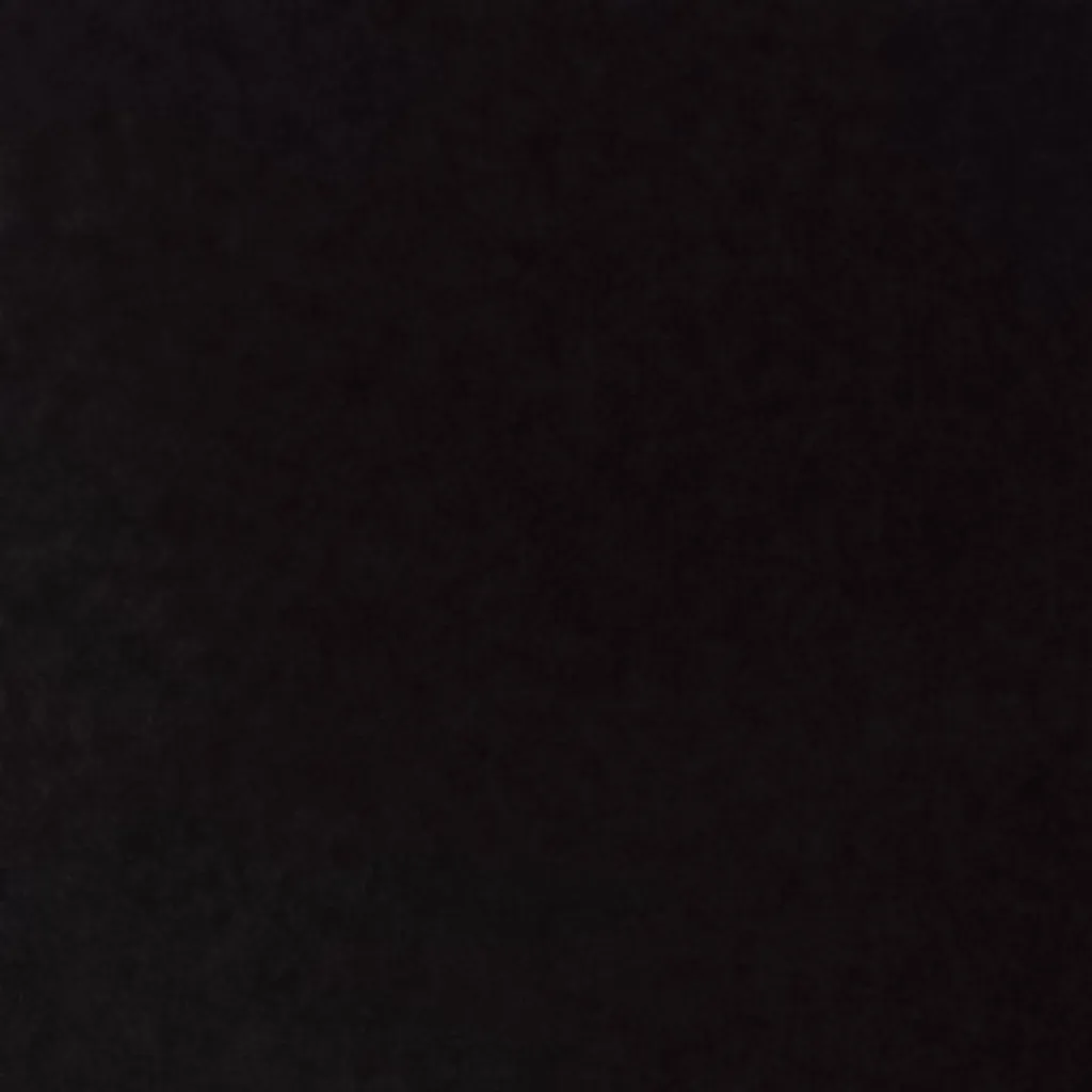 chat with ai character: RW: Science Class