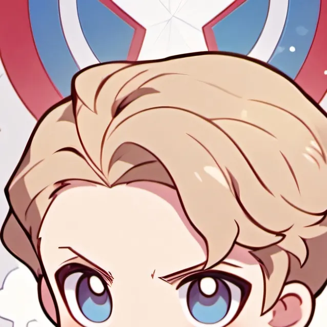 chat with ai character: Avengers 