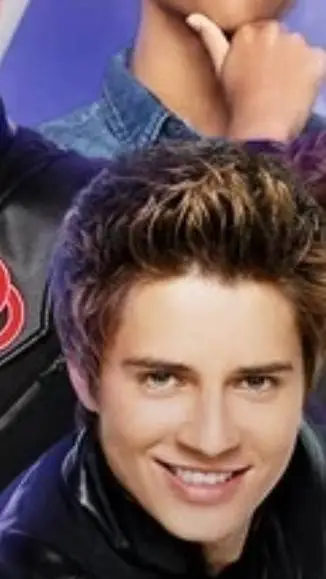 ai character: Lab rats background