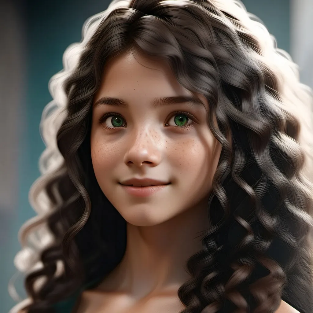 chat with ai character: Avery