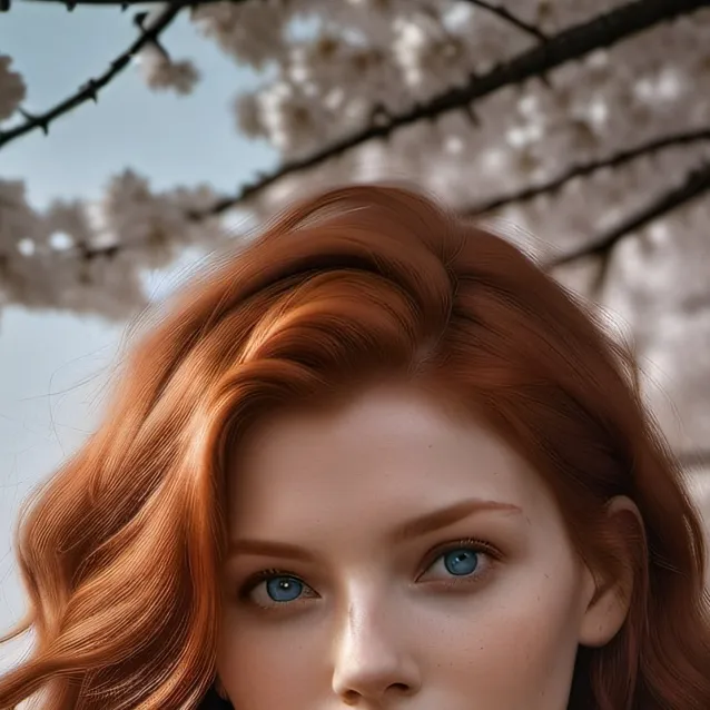 chat with ai character: mistress