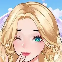 chat with ai character: may