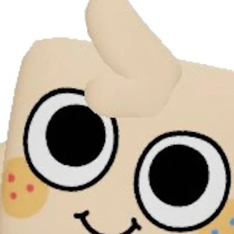 chat with ai character: goob x sprout