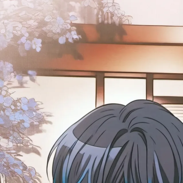 chat with ai character: Jason Todd