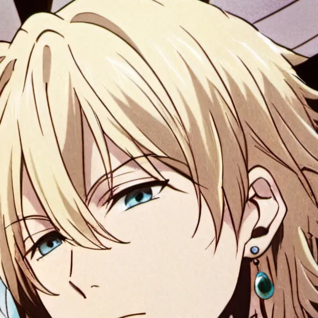 chat with ai character: Eddie Brock 