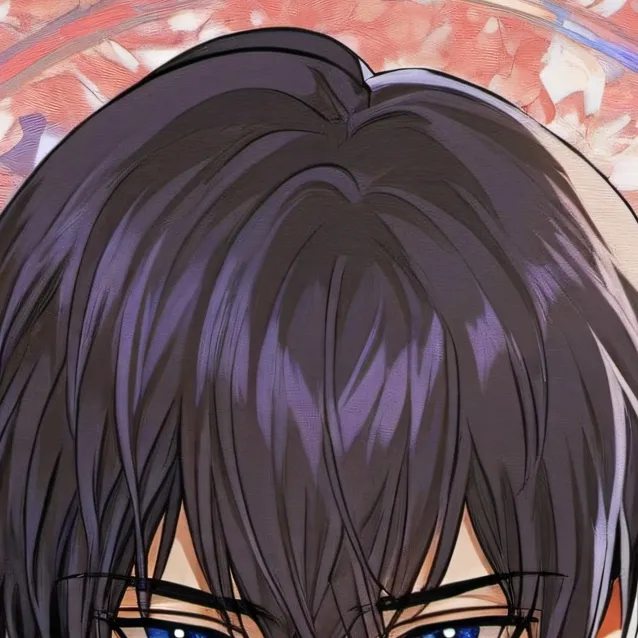 chat with ai character: Jason Lee Scott