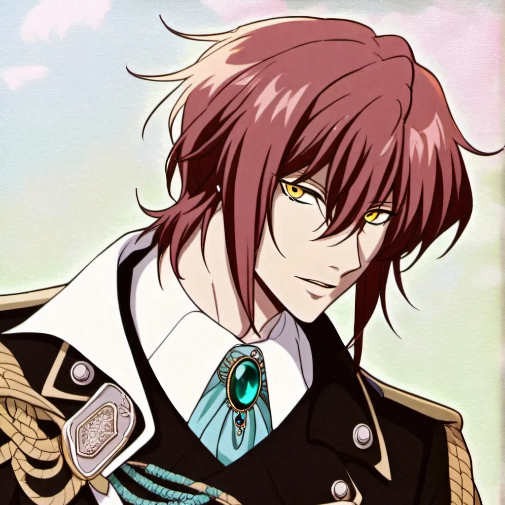 chat with ai character: Donny Dane 