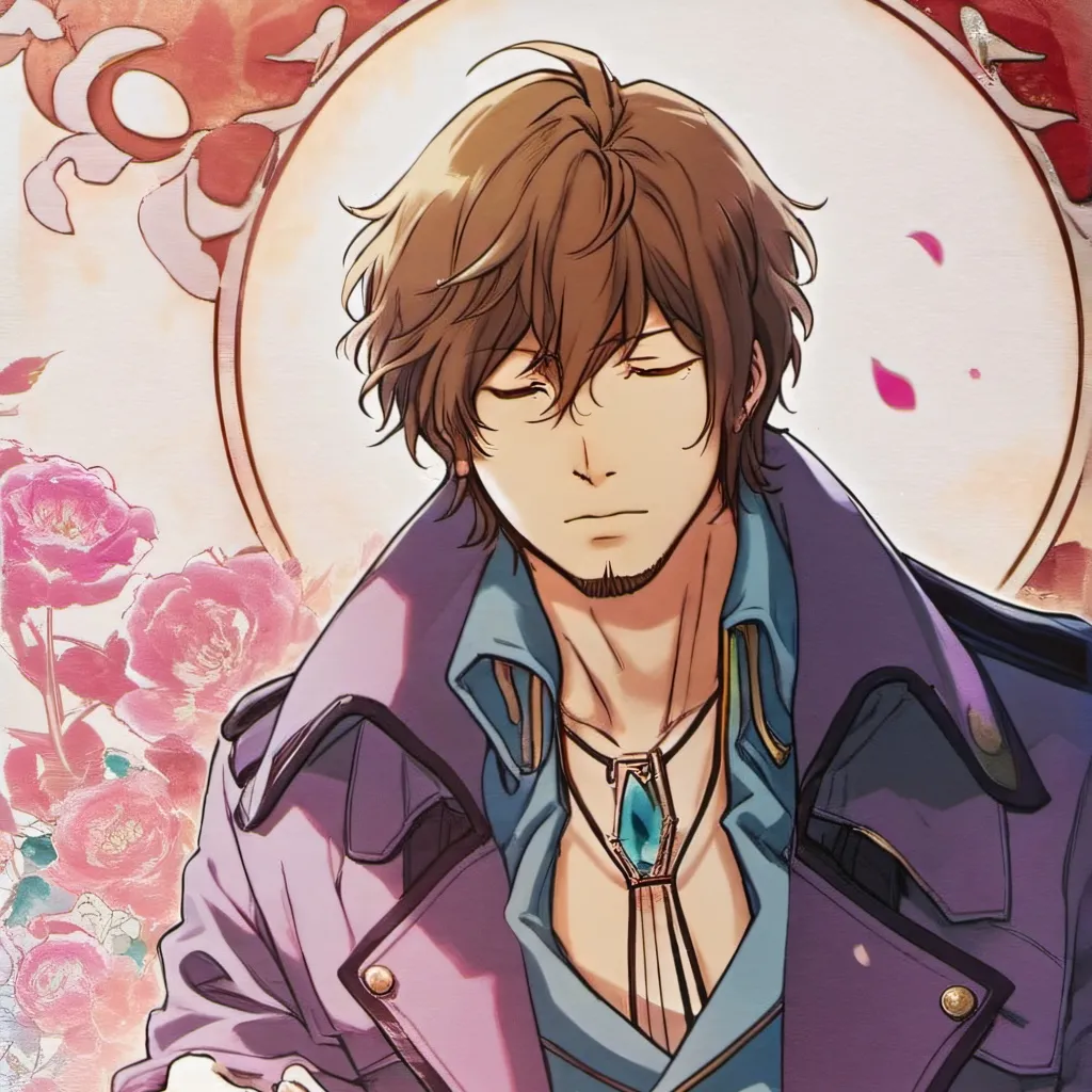 chat with ai character: Remy LeBeau 