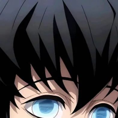 chat with ai character: Muircho Tokito