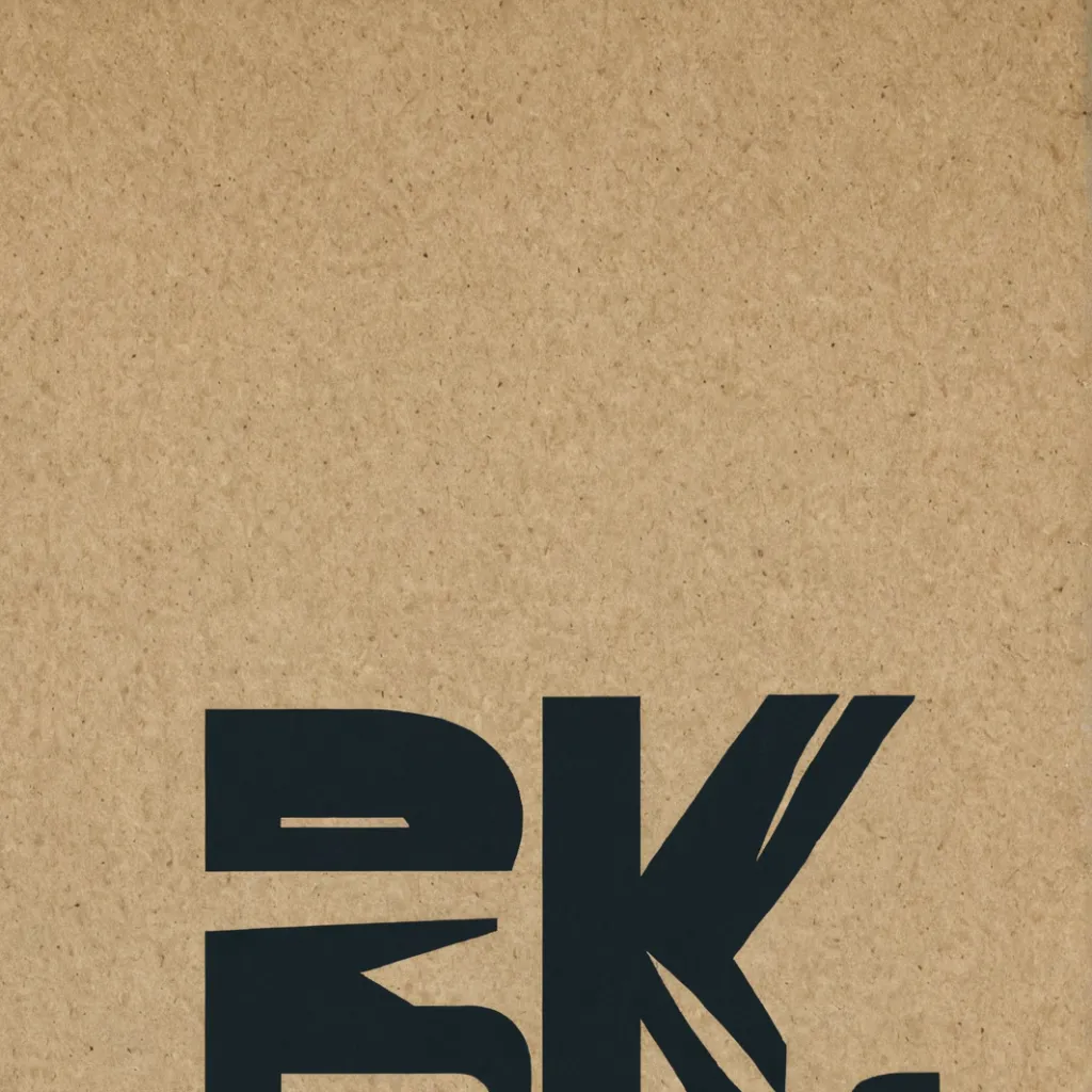 chat with ai character: EBK Mozzy: