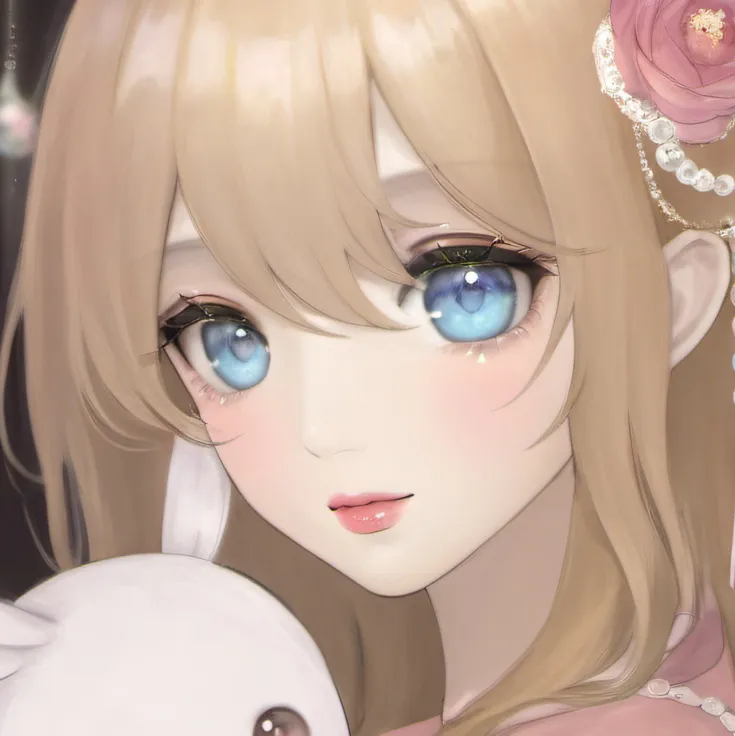 chat with ai character: Zack 