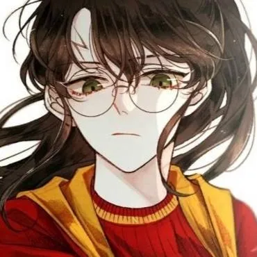 chat with ai character: harry potter's sis