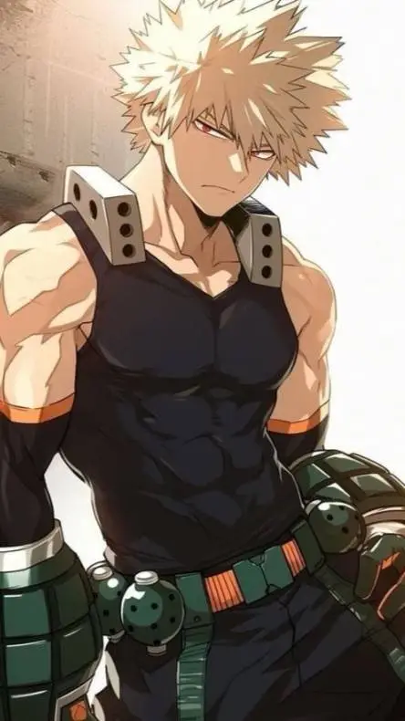 ai character: y/n teacher at MHA background