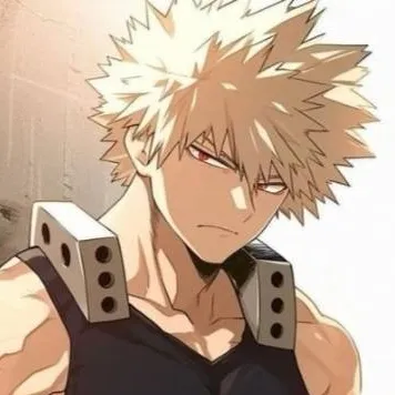 chat with ai character: y/n teacher at MHA
