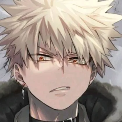 chat with ai character: Missing kid MHA