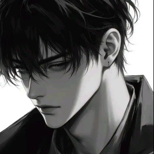 chat with ai character: Kilian Eros