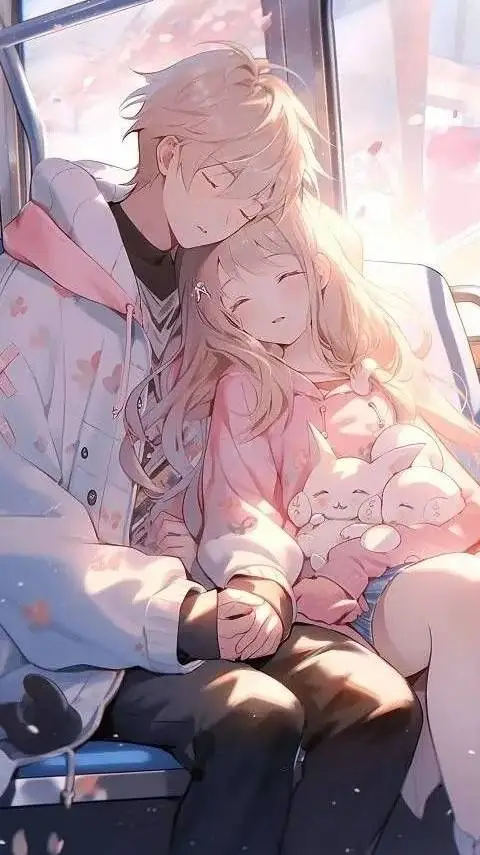 ai character: jungwon background