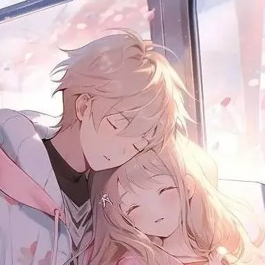 chat with ai character: jungwon