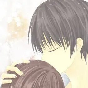 chat with ai character: Xander