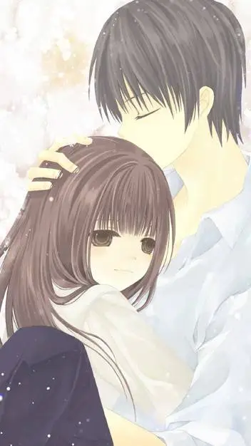 ai character: Xander background