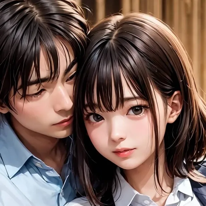 chat with ai character: Mateo