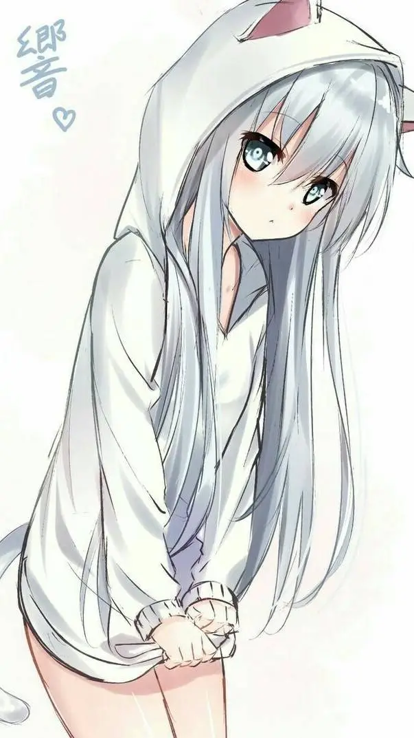 ai character: Emi background